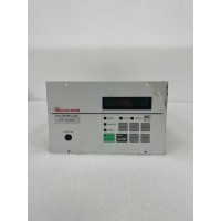 Edwards PT57-Z0-Z00 SCU-XL800 Turbomolecular pump ...